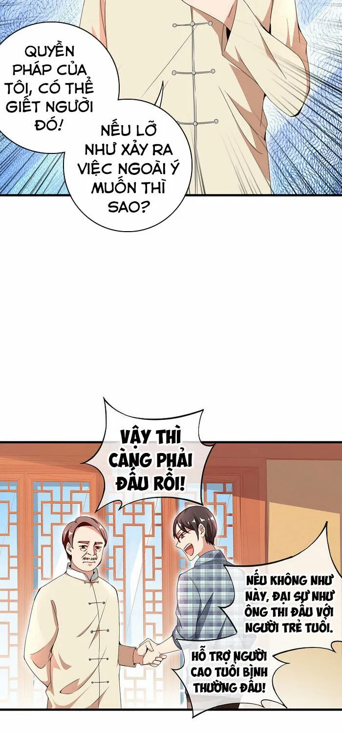 Trang 26