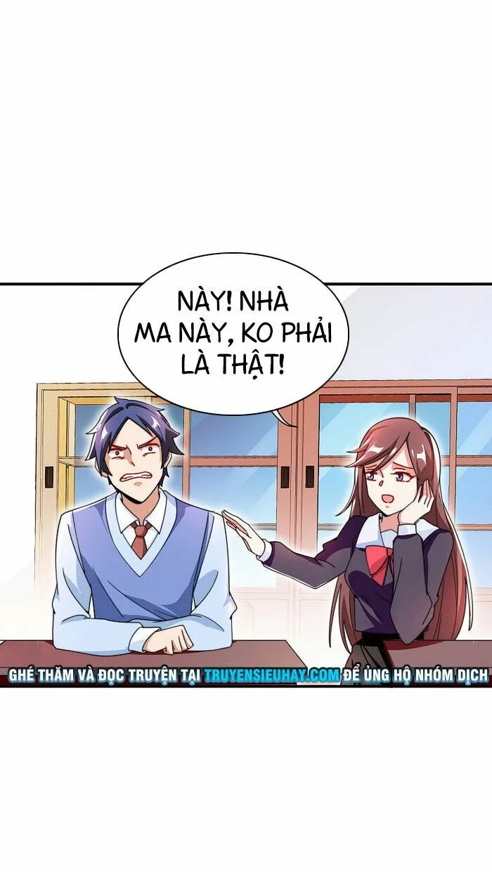 Trang 21