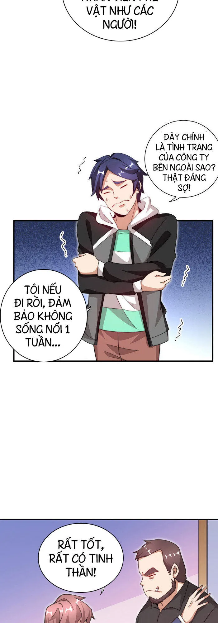 Trang 14