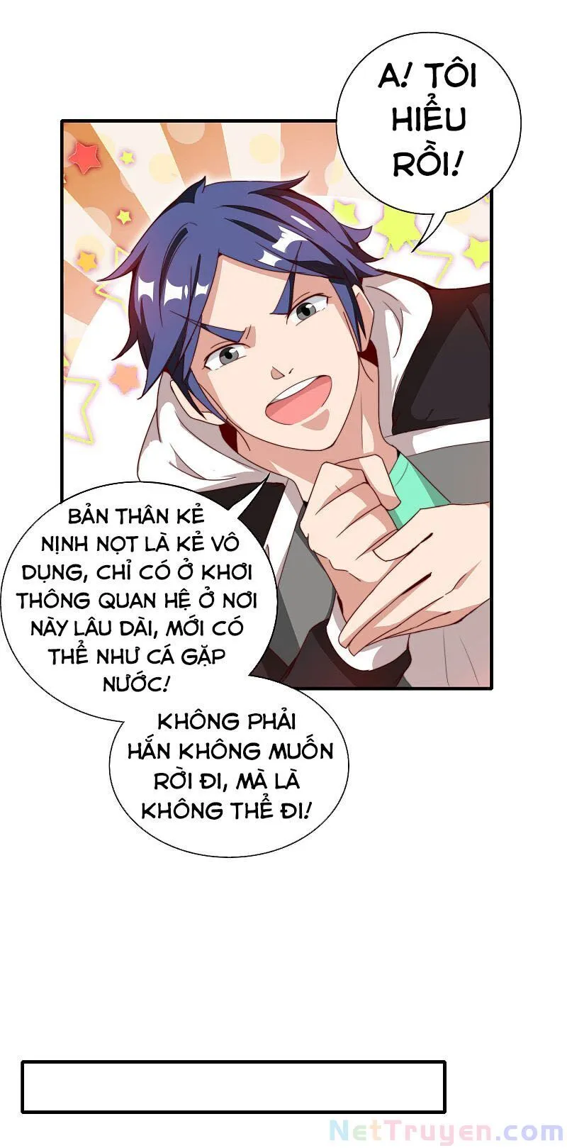 Trang 22