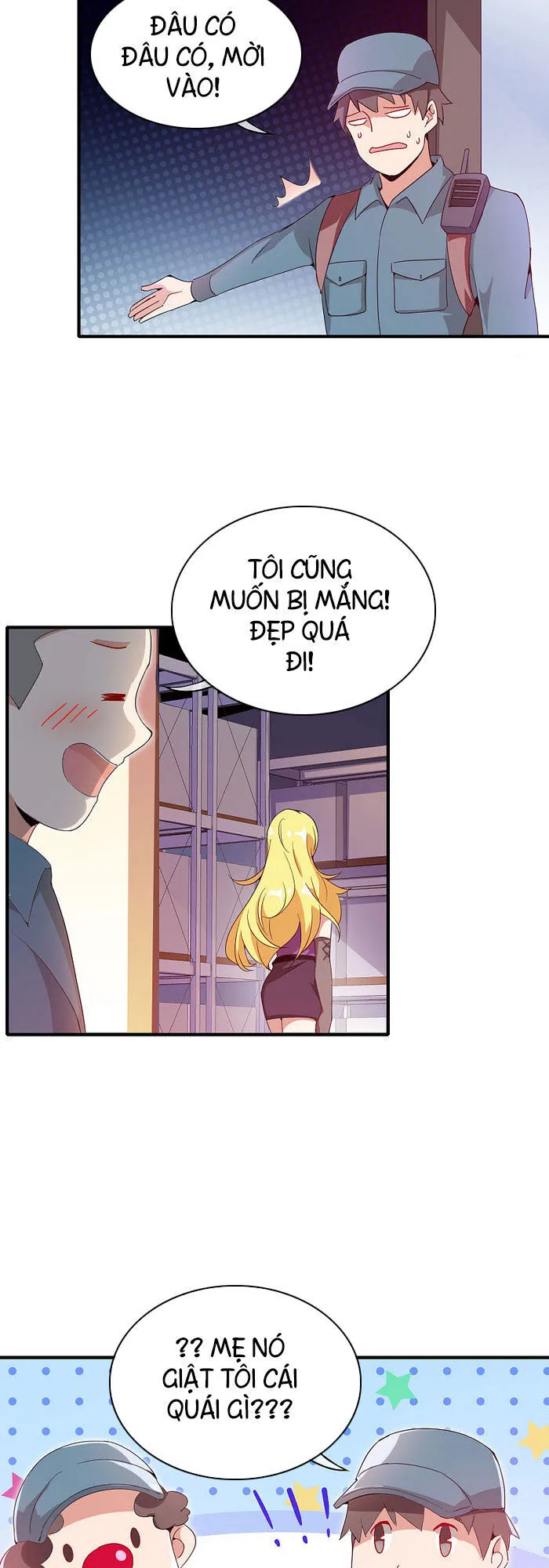 Trang 31