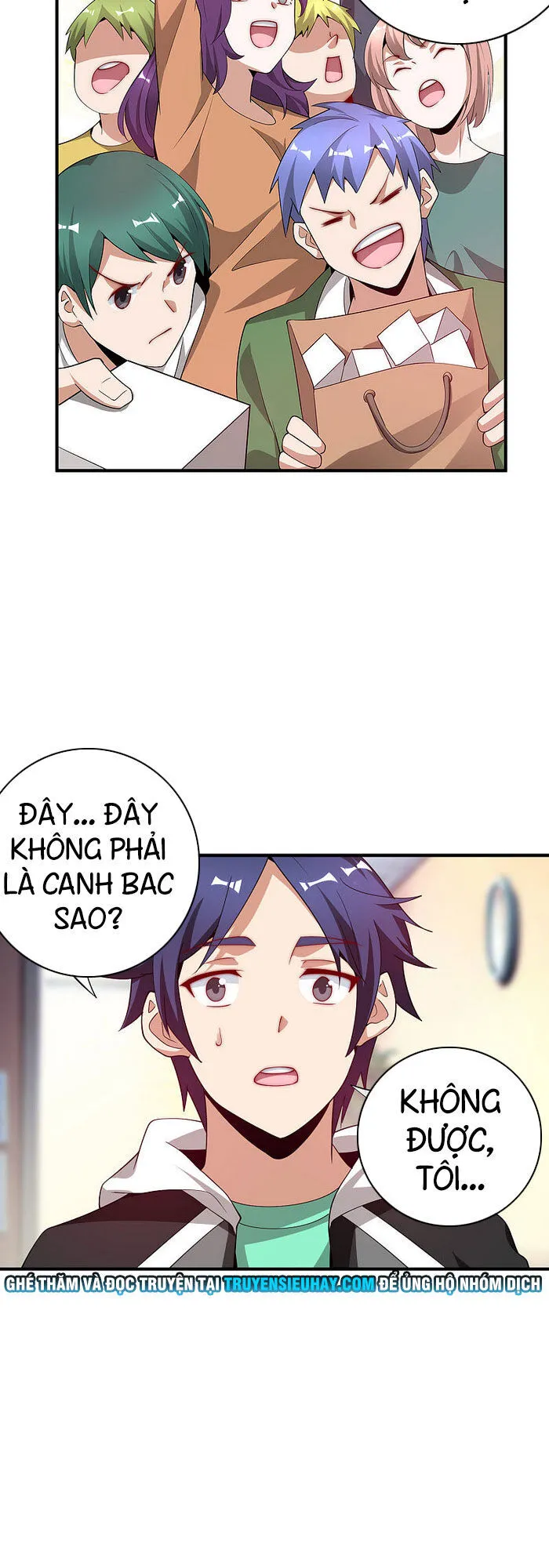 Trang 12