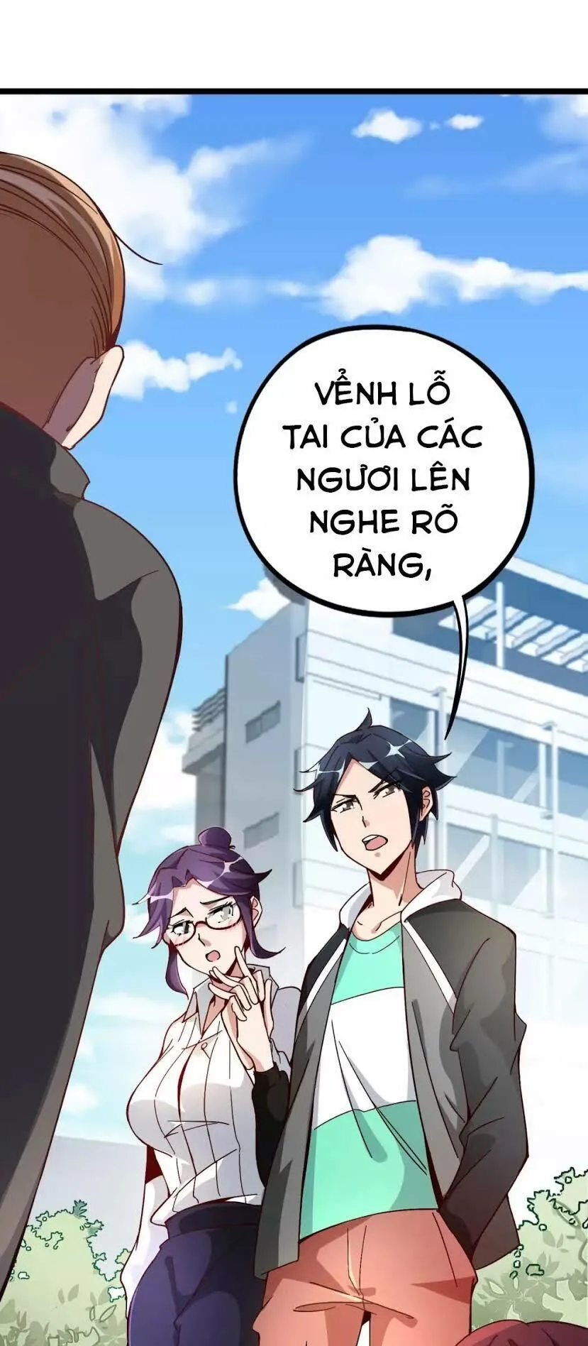 Trang 61