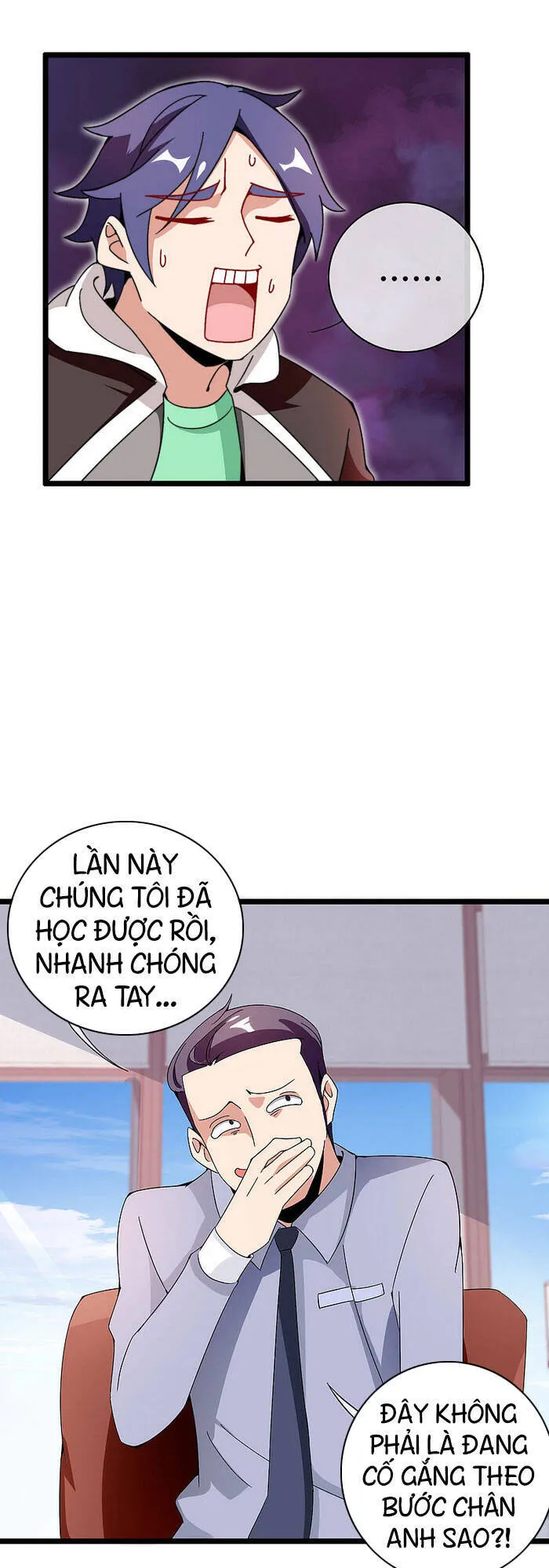 Trang 30