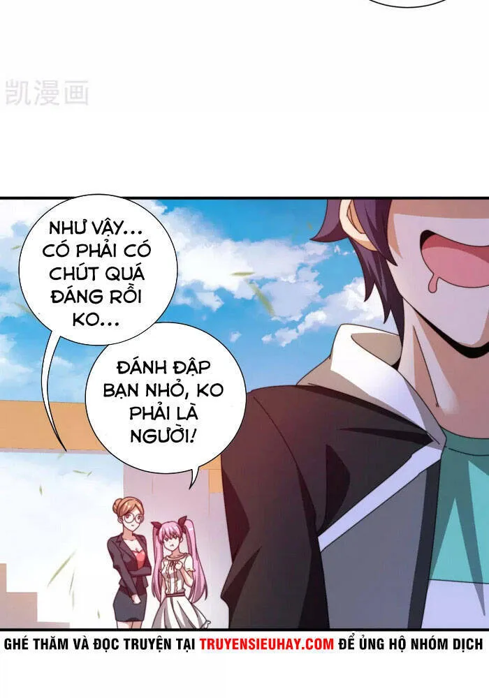 Trang 11
