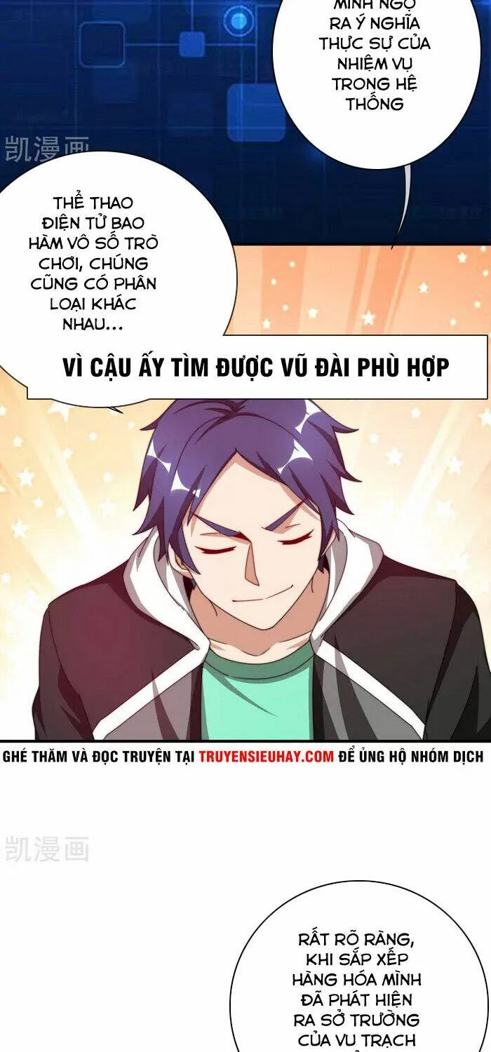 Trang 30