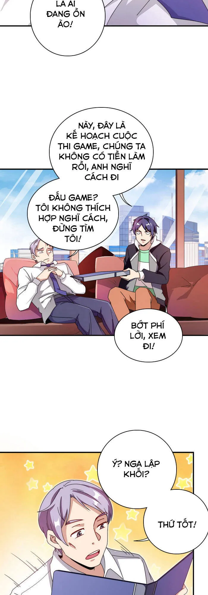 Trang 8