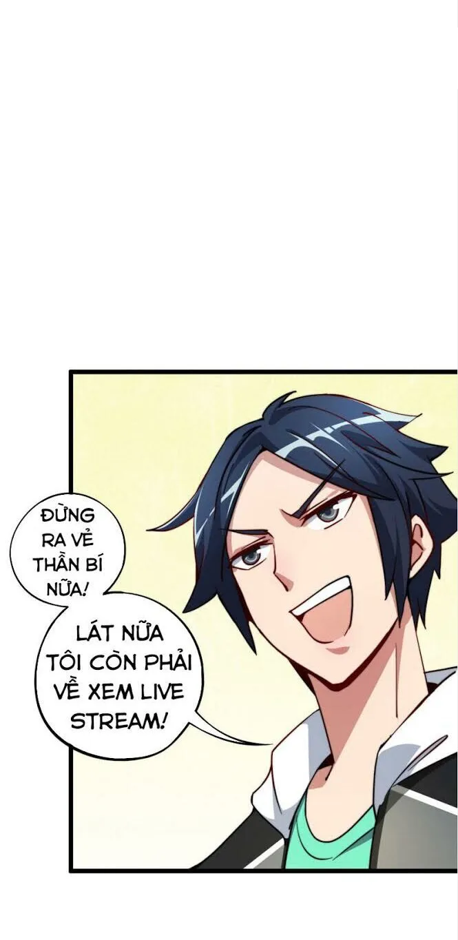 Trang 21