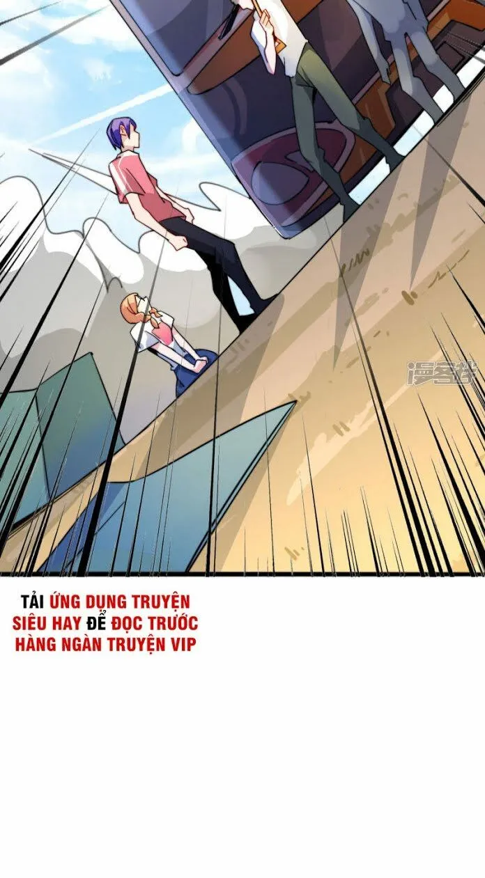 Trang 26