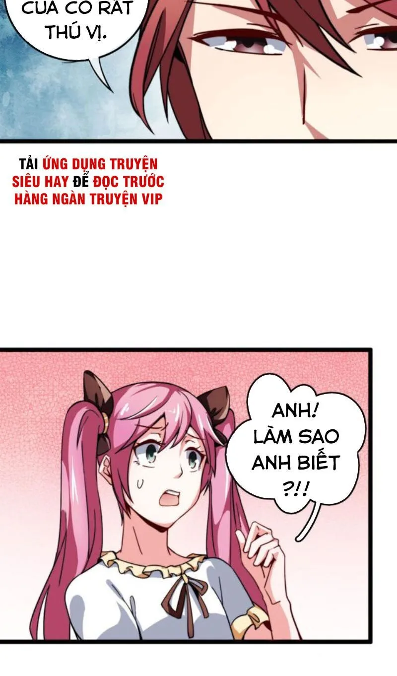 Trang 24