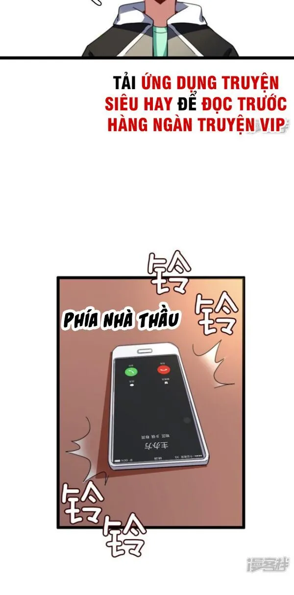 Trang 22