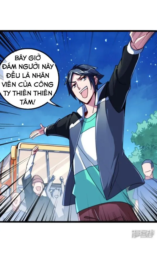 Trang 9