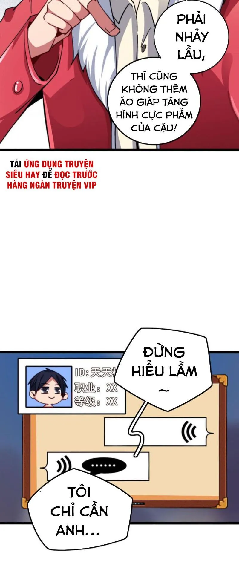 Trang 22