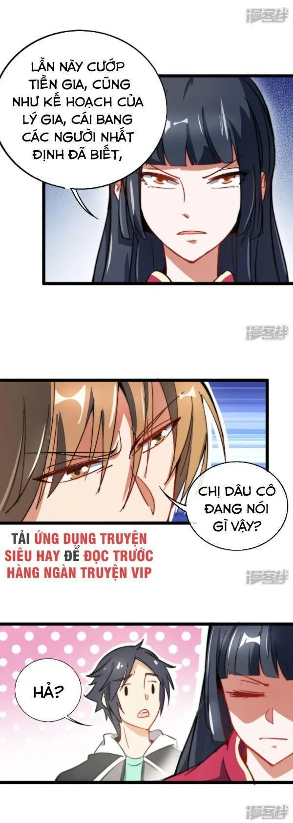 Trang 11
