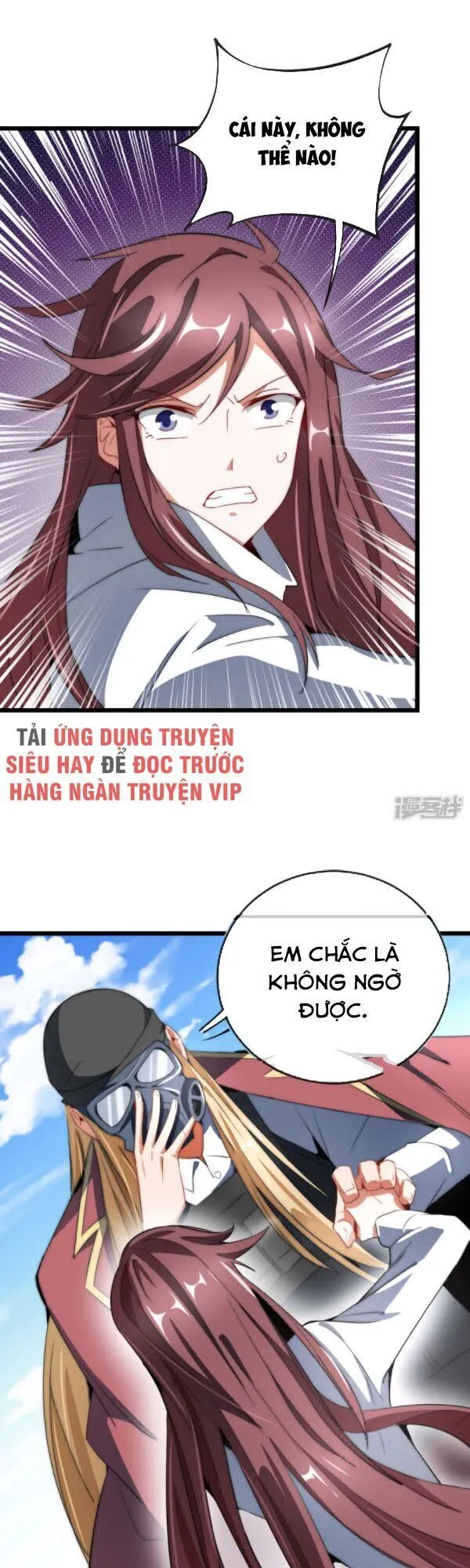 Trang 15
