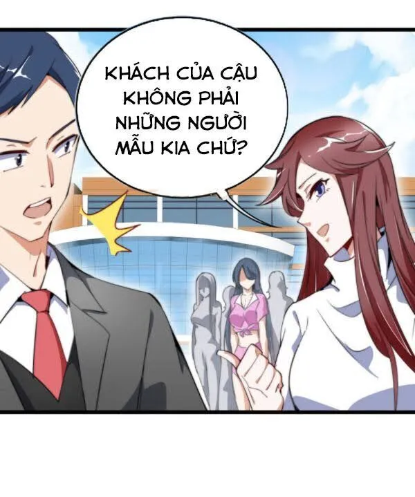 Trang 21