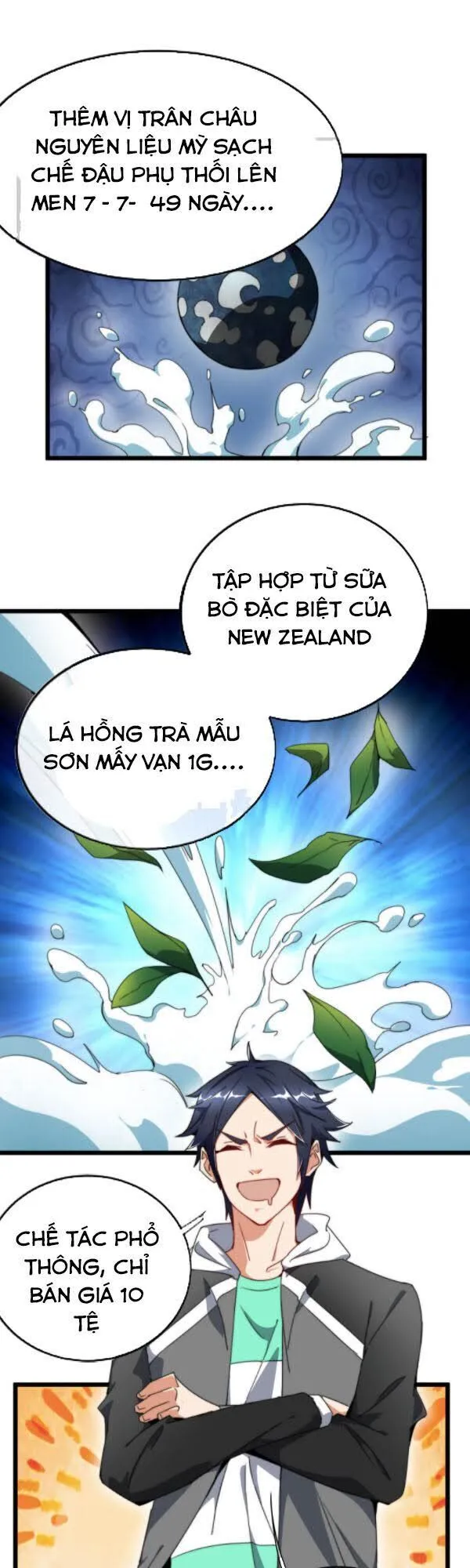 Trang 16