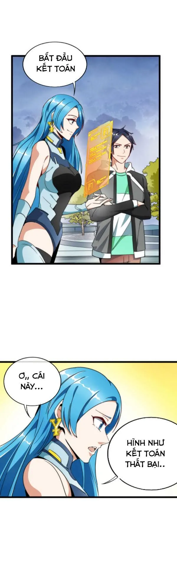 Trang 27