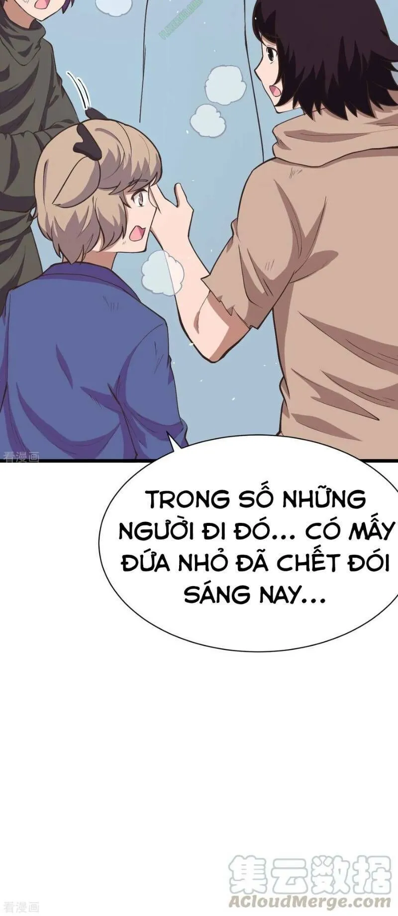Trang 20