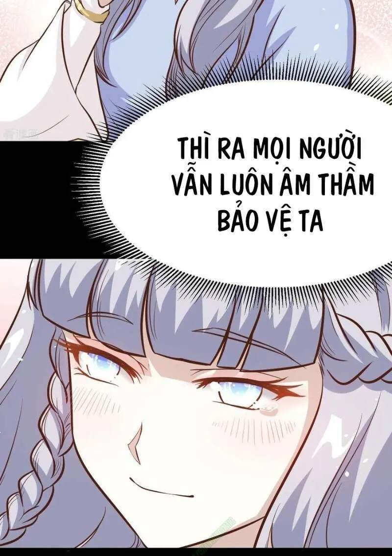 Trang 34