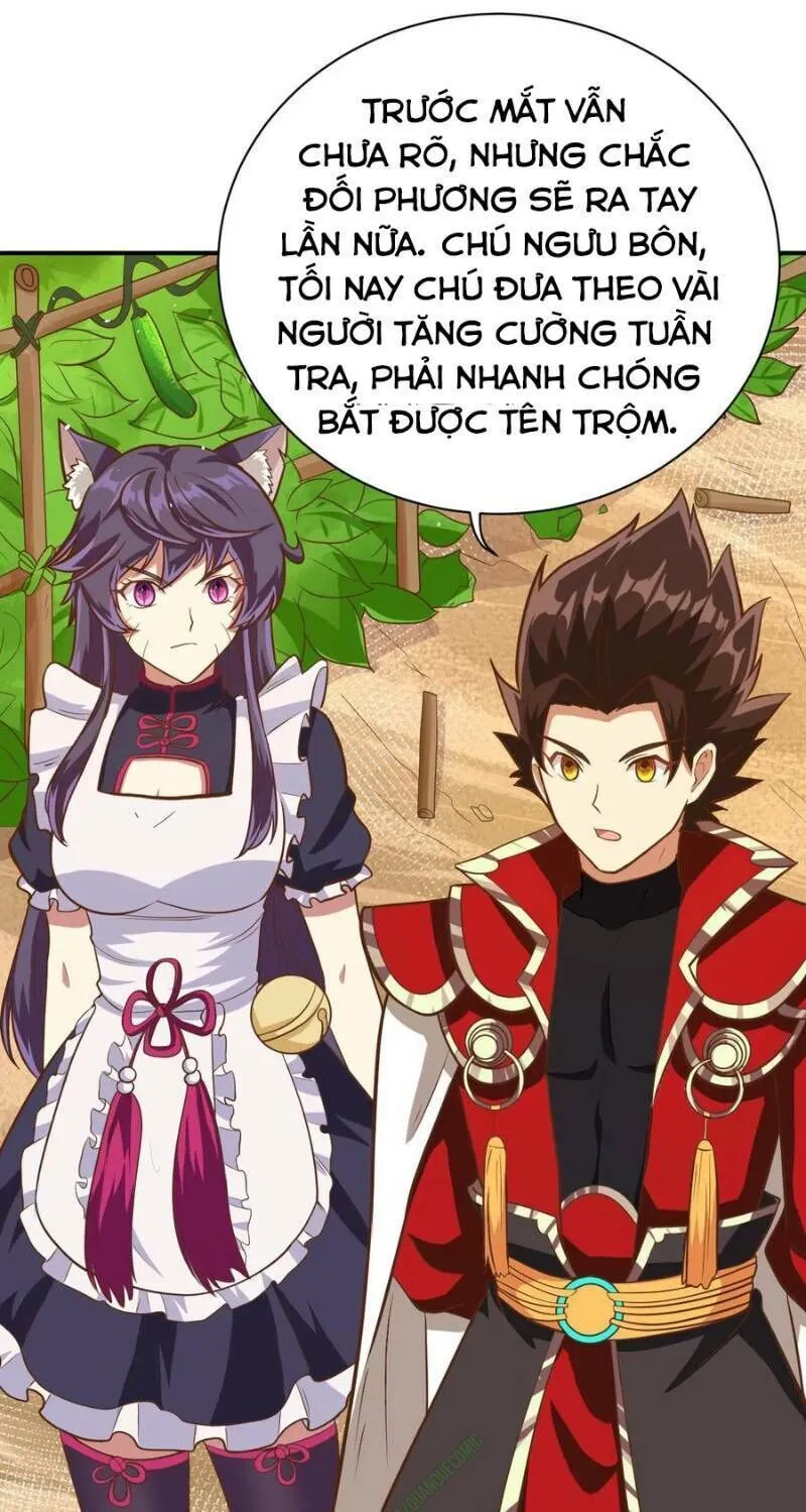 Trang 19