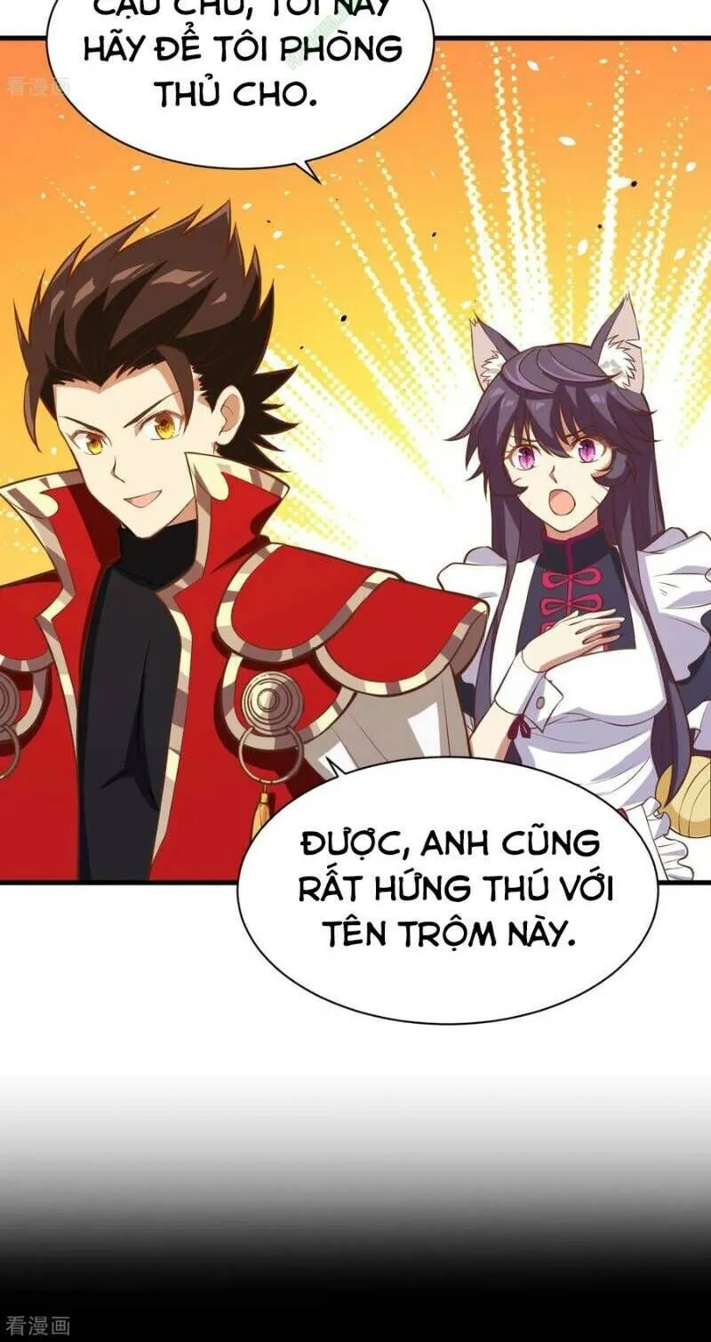 Trang 24