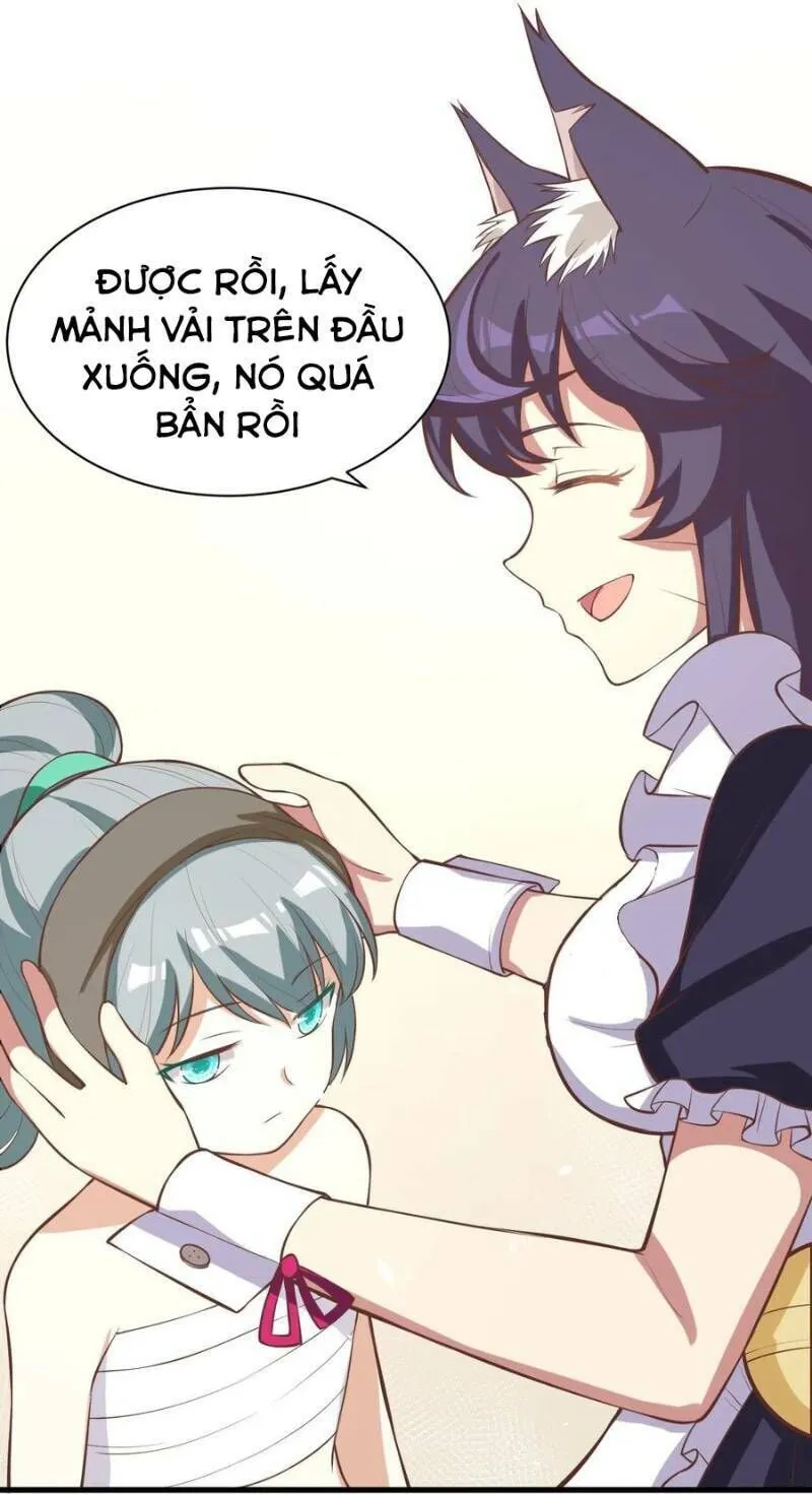 Trang 18