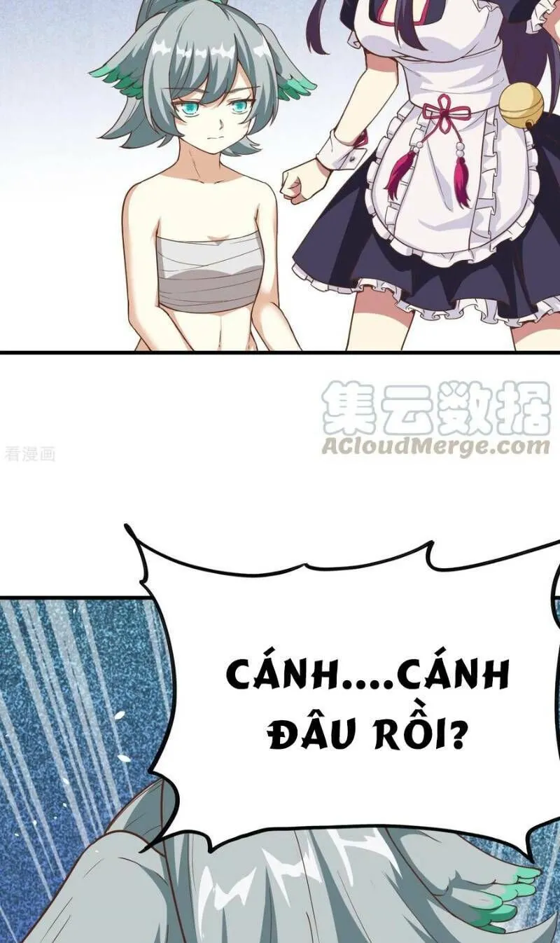 Trang 24