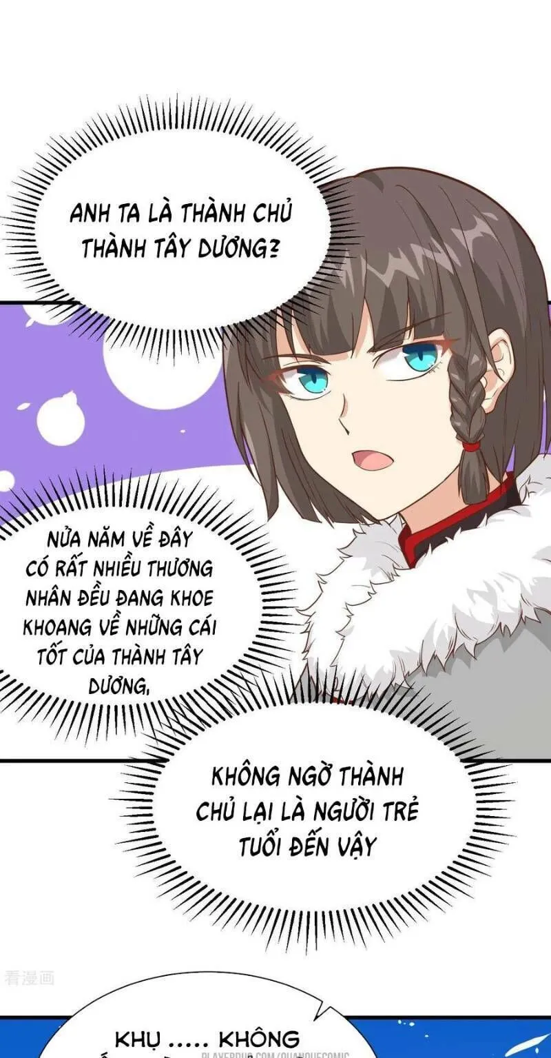 Trang 27