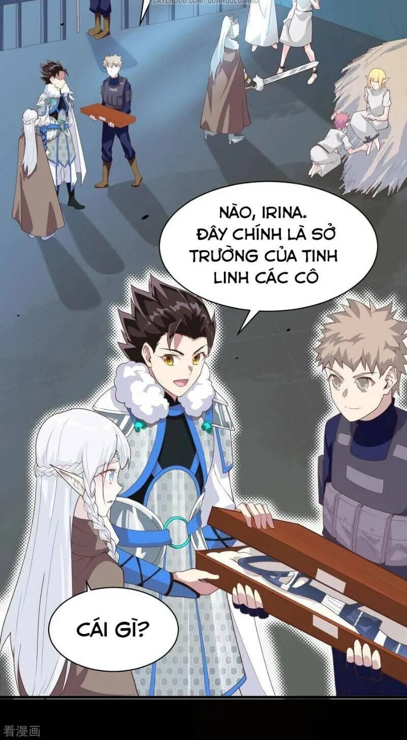 Trang 3