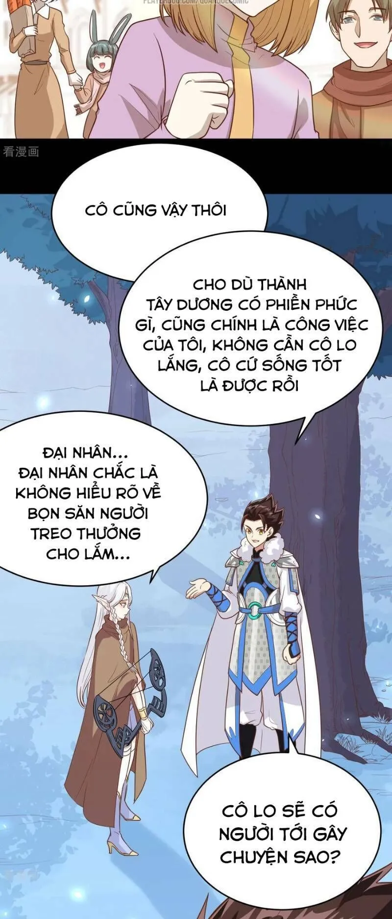 Trang 35