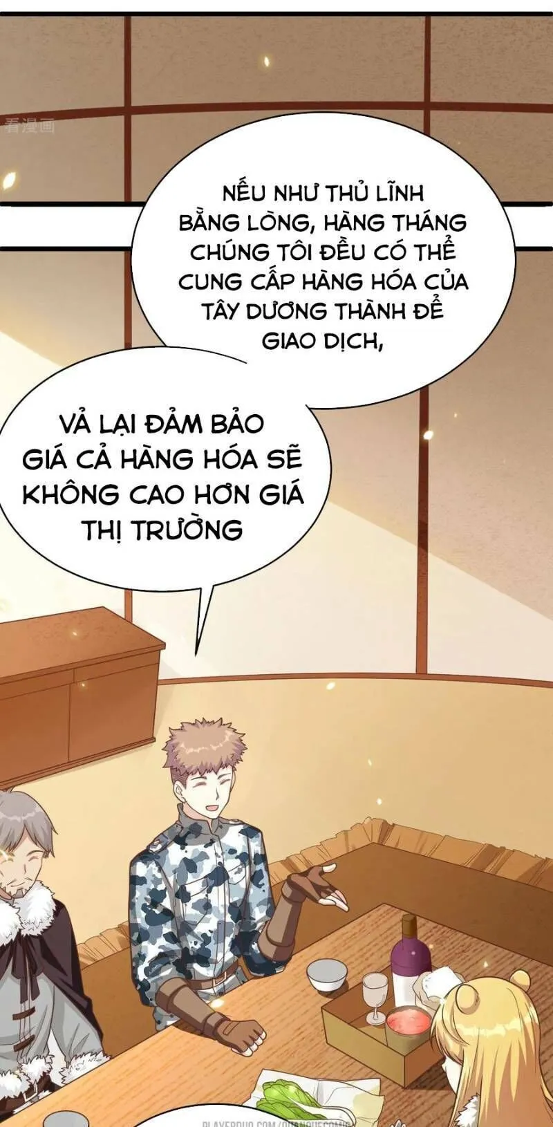 Trang 44