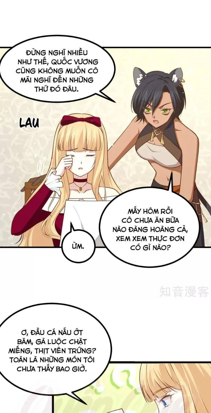 Trang 28