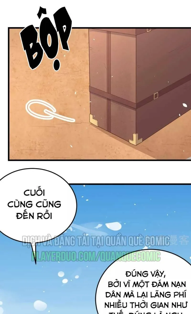 Trang 32