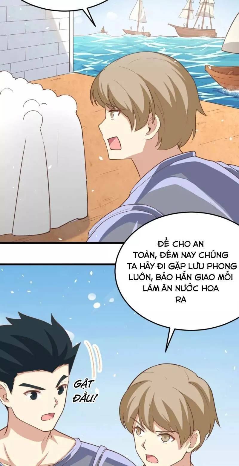 Trang 34