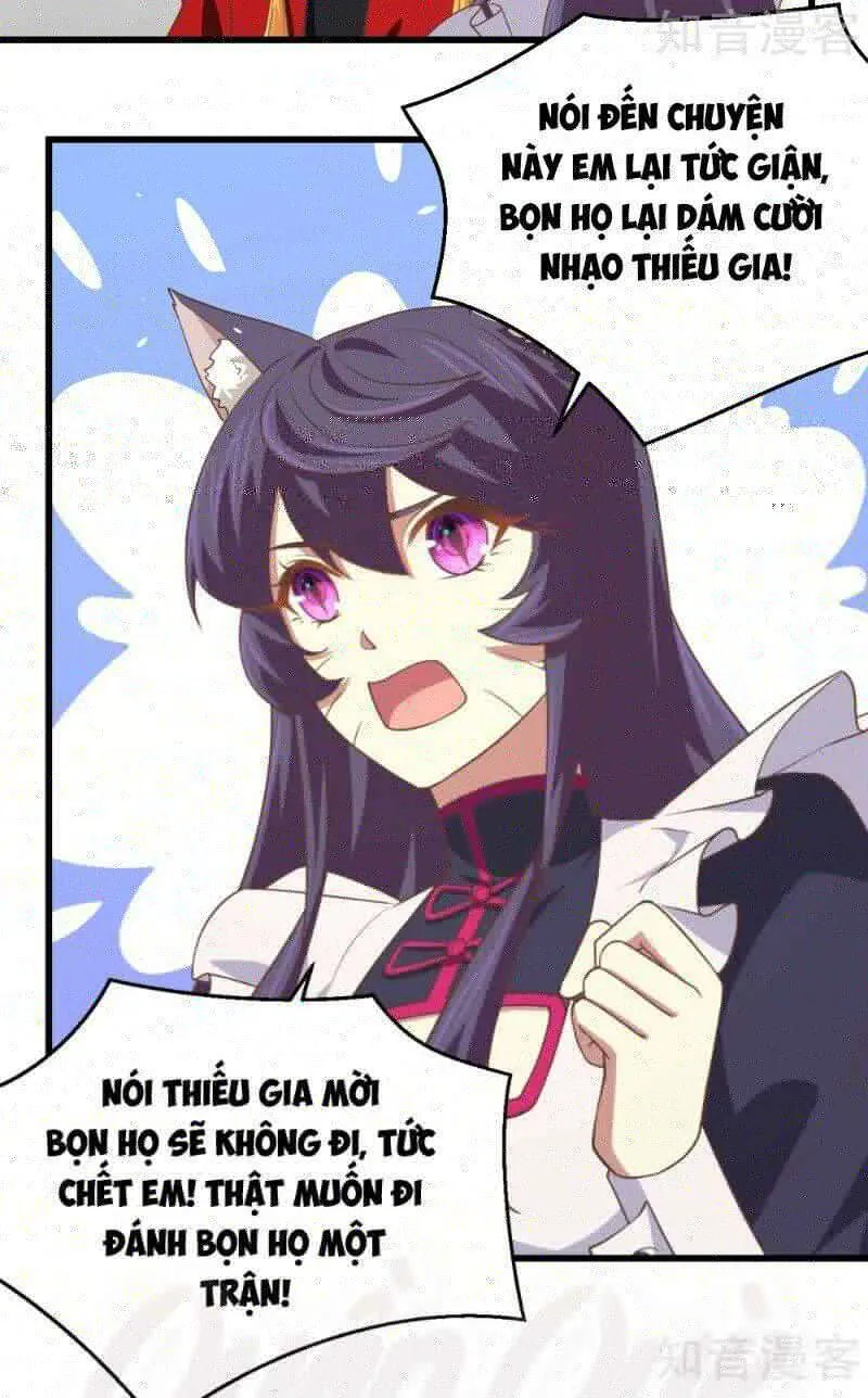 Trang 20