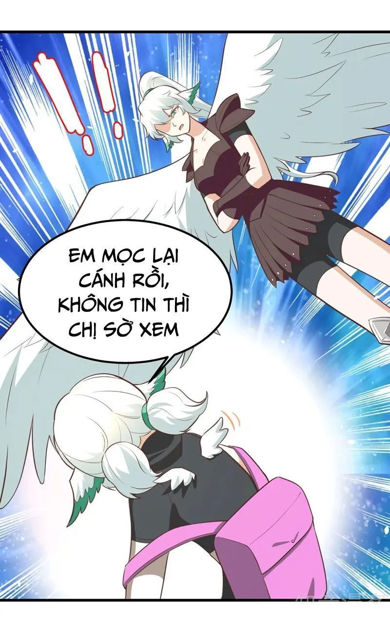 Trang 39