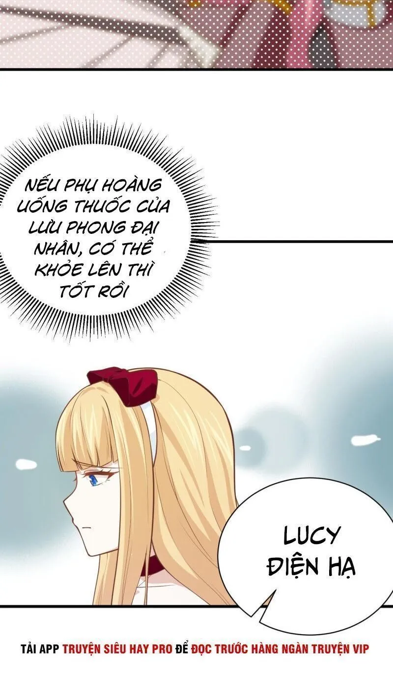 Trang 41