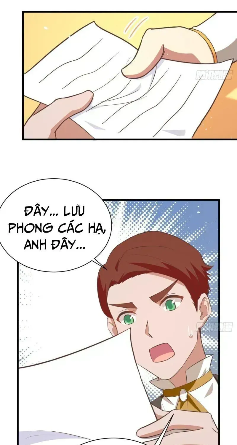 Trang 56