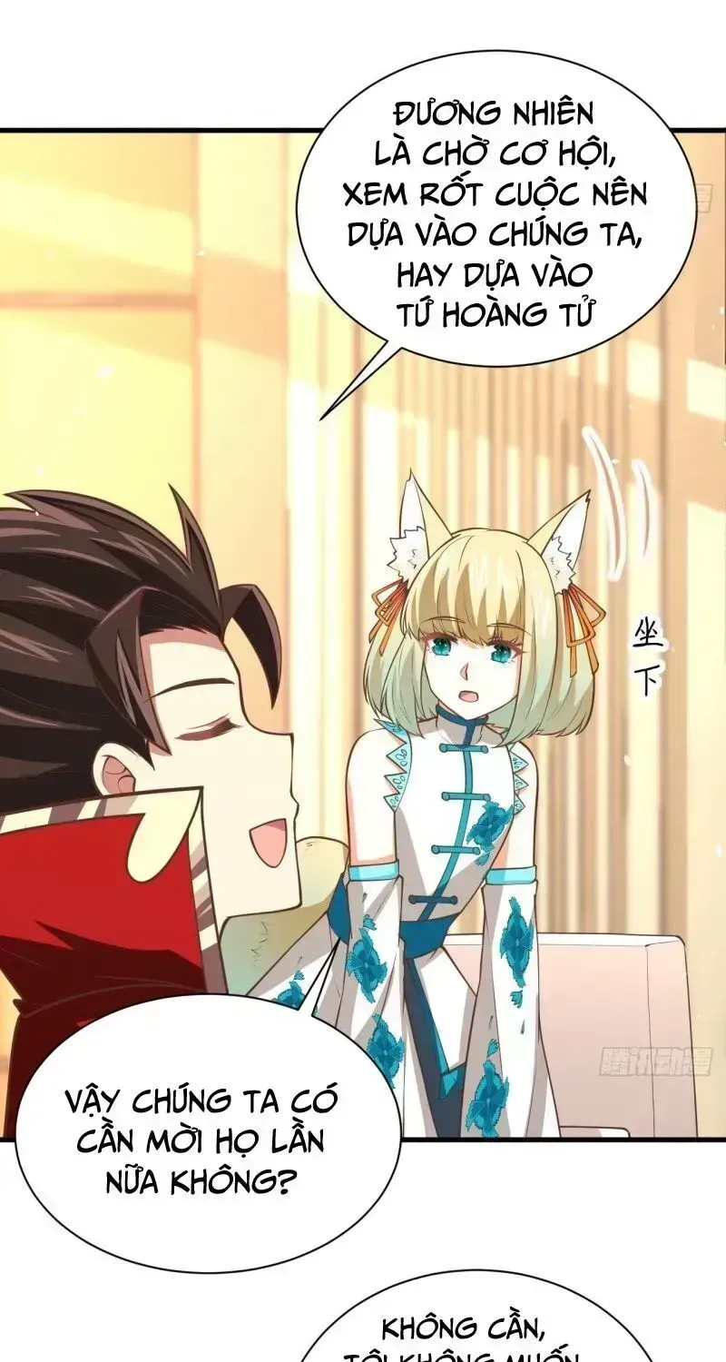 Trang 69
