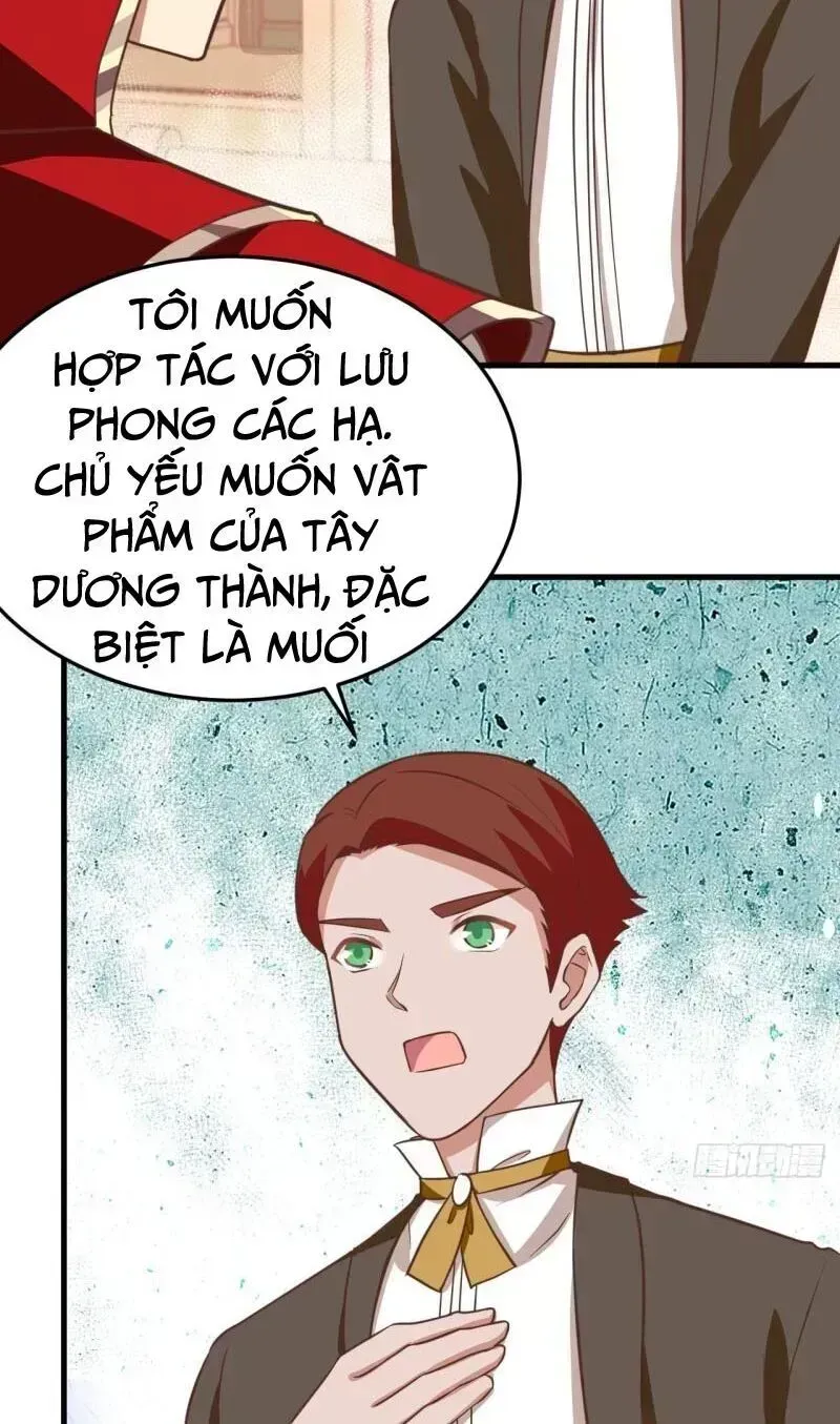 Trang 29
