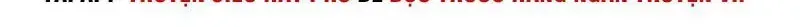 Trang 22