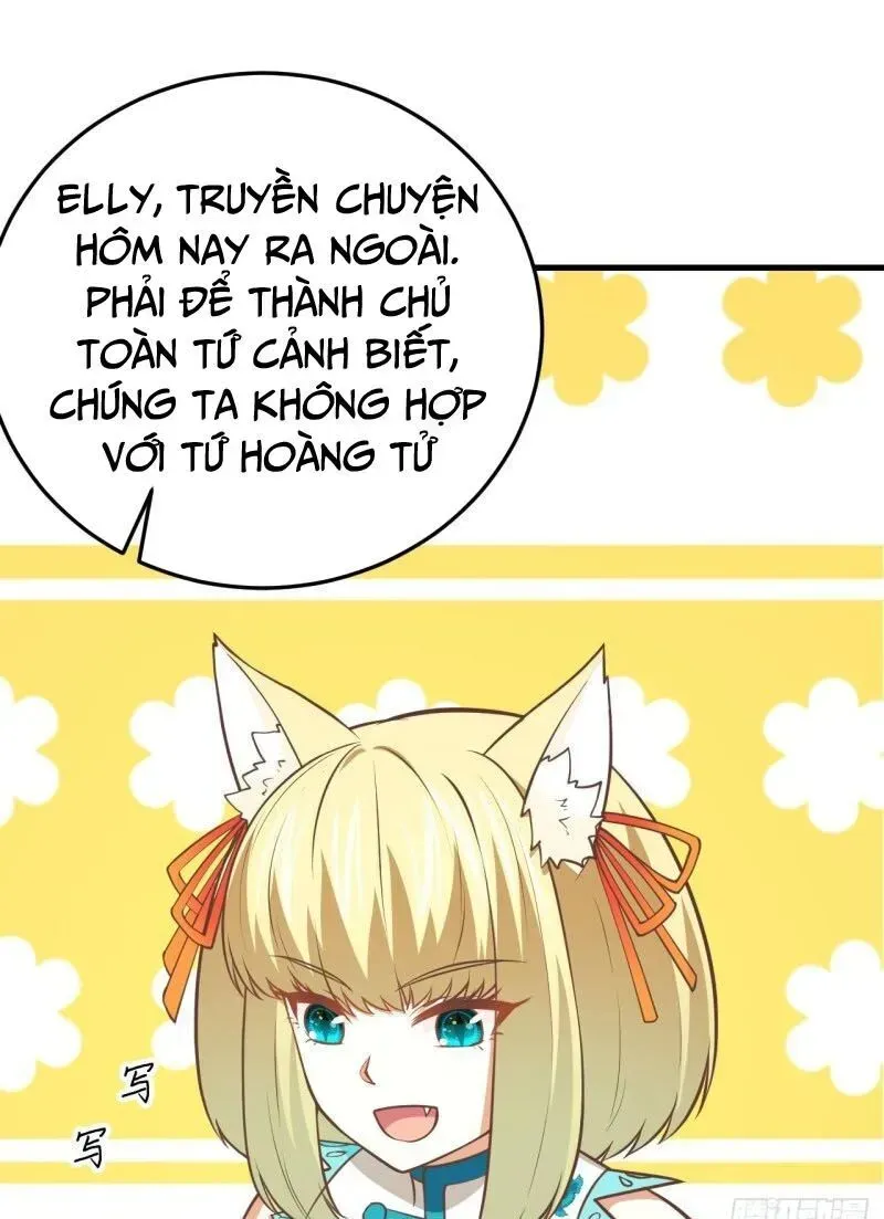 Trang 39