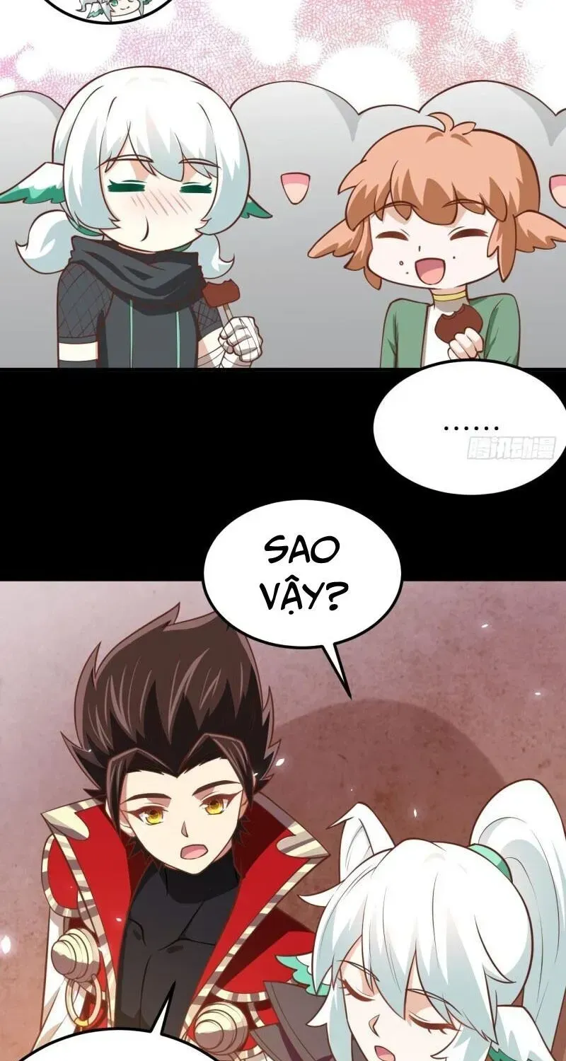 Trang 69