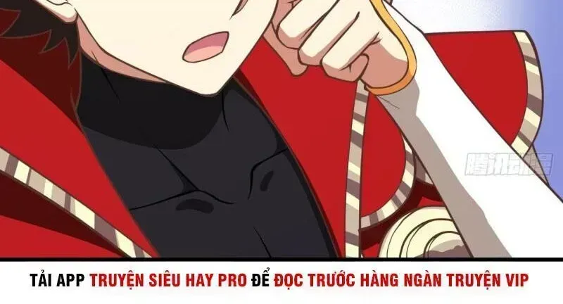 Trang 39
