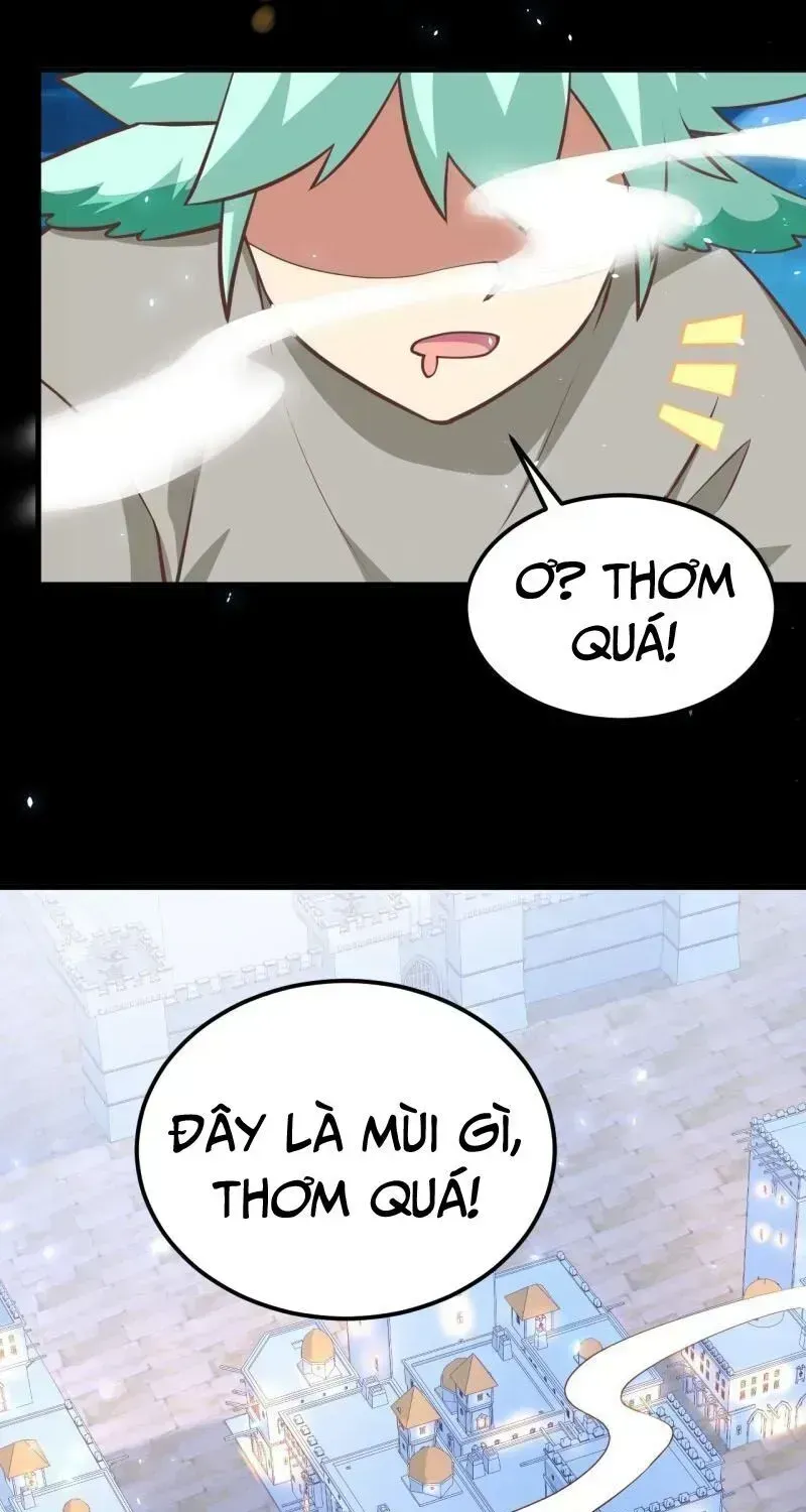 Trang 47