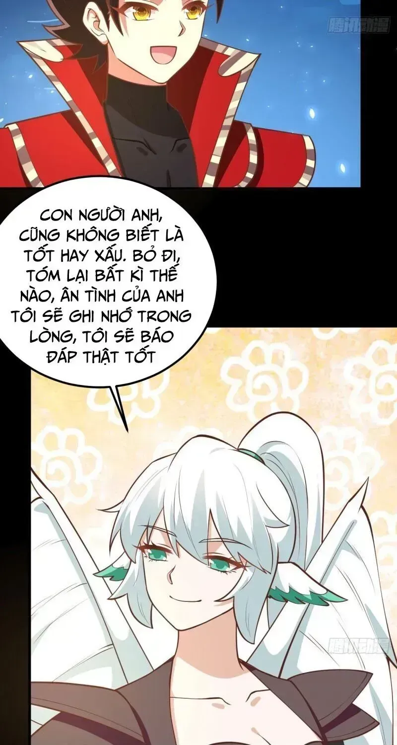 Trang 79