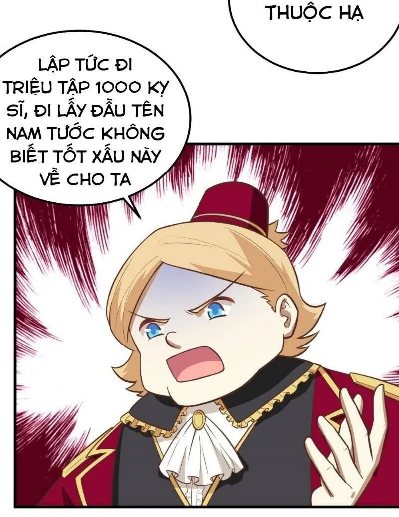 Trang 35