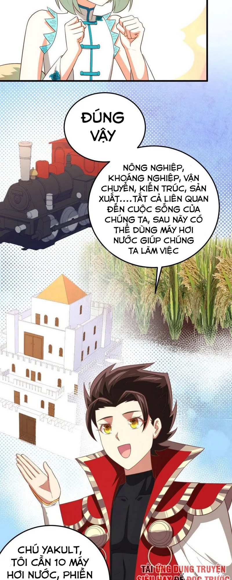 Trang 24