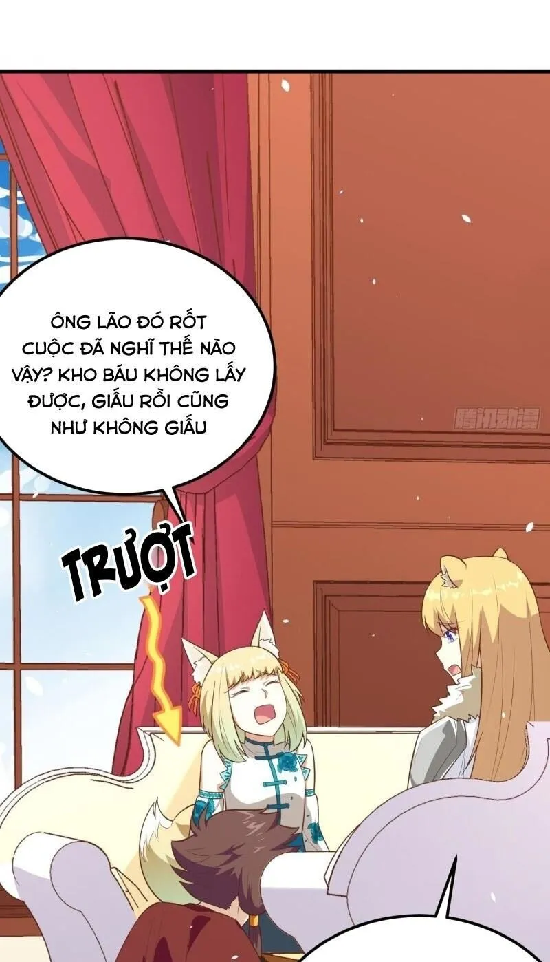 Trang 4